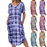 cms/erpbt/backend/web/uploads/erp/collection/images/Women clothes/YIQIAOHEI/EN661981/img_b/EN661981_img_b_1